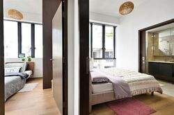 The Gatz (D14), Apartment #502710611